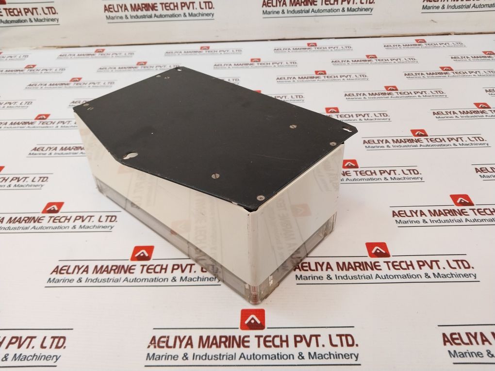 Deif 0-200Ms Semi Auto Synchronising Relay 0.2-1.0 Hz