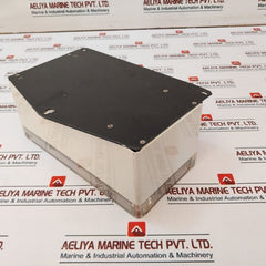 Deif 0-200Ms Semi Auto Synchronising Relay 0.2-1.0 Hz
