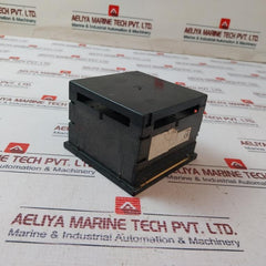 Deif 0-20/40 A Ammeter 244978 10