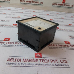 Deif 0-20/40 A Ammeter 244978 10