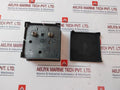 Deif 0-20/40 A Ammeter 244978 10