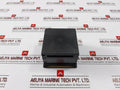 Deif 0-400/2500 A Analog Ammeter