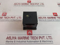 Deif 0-40 Kg/Cm2 Meter