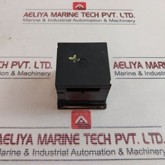 Deif 0-40 Kg/Cm2 Meter