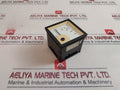 Deif 0-40 Kg/Cm2 Meter