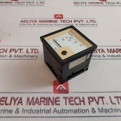 Deif 0-40 Kg/Cm2 Meter
