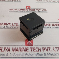 Deif 0-40 Kg/Cm2 Meter