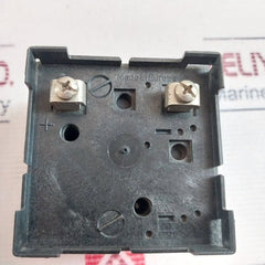 Deif 0-40 Kg/Cm2 Meter