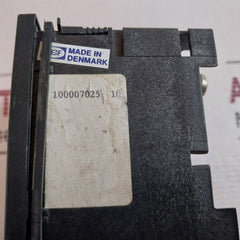 Deif 0-40 Kg/Cm2 Meter