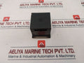 Deif 0-6 Kg/Cm2 Meter