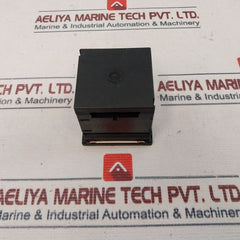 Deif 0-6 Kg/Cm2 Meter