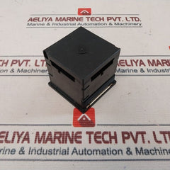 Deif 0-6 Kg/Cm2 Meter