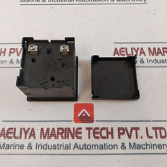 Deif 0-6 Kg/Cm2 Meter