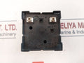 Deif 0-6 Kg/Cm2 Meter