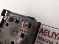 Deif 0-6 Kg/Cm2 Meter