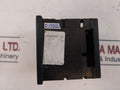 Deif 0-6 Kg/Cm2 Meter
