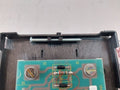 Deif 0-8 Kv Ammeter 103168 B