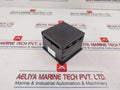 Deif 0-8 Kv Ammeter 103168 B