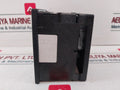 Deif 0-8 Kv Ammeter 103168 B