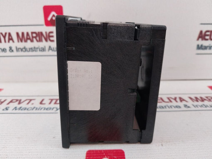 Deif 0-8 Kv Ammeter 103168 B