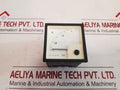 Deif Eq72-x Ammeter 100003672 30
