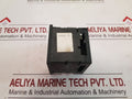 Deif Eq72-x Ammeter 100003672/30 0-5A Ac