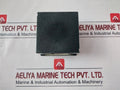 Deif 1000/1A Ammeter