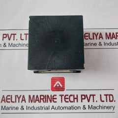Deif 1000/1A Ammeter