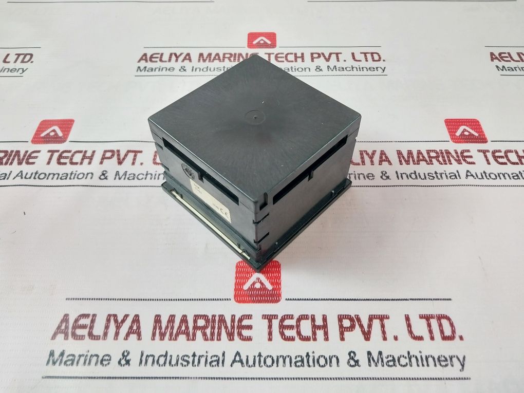 Deif 1000/1A Ammeter