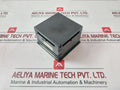 Deif 1000/1A Ammeter