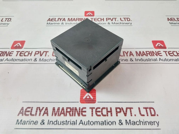 Deif 1000/1A Ammeter