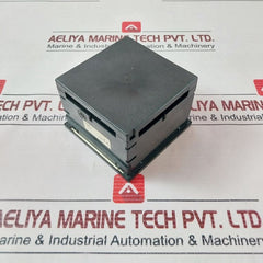 Deif 1000/1A Ammeter