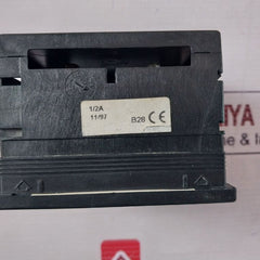 Deif 1000/1A Ammeter
