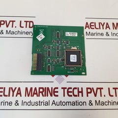 Deif 1042410010E Pcb Card