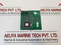 Deif 1042410010E Pcb Card