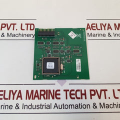 Deif 1042410010E Pcb Card