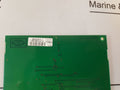 Deif 1042410010E Pcb Card