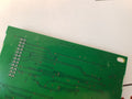 Deif 1042410010E Pcb Card