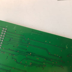 Deif 1042410010E Pcb Card