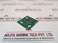 Deif 1042410010E Pcb Card