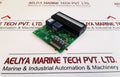 Deif 1042410020D Pcb
