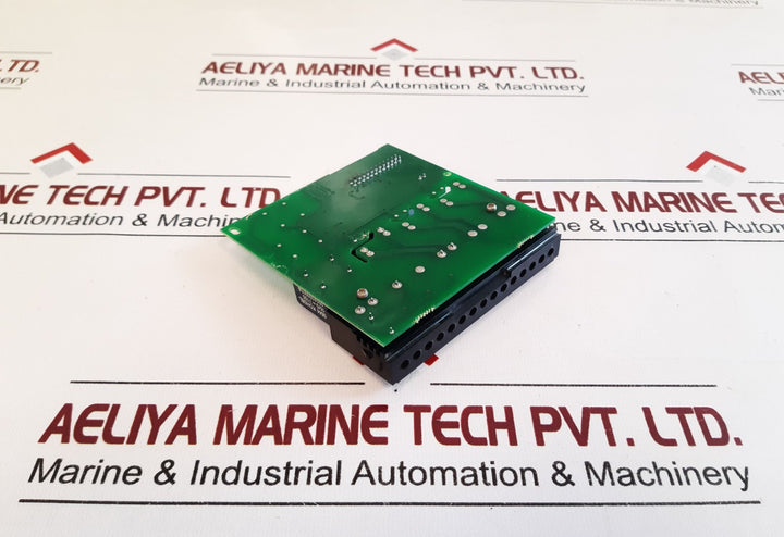 Deif 1042410020D Pcb
