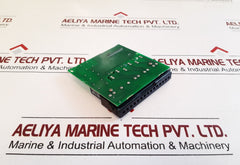 Deif 1042410020D Pcb
