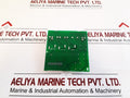Deif 1042410020D Pcb
