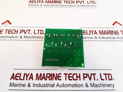 Deif 1042410020D Pcb

