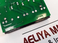 Deif 1042410020D Pcb
