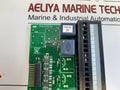 Deif 1042410020D Pcb

