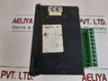 Deif 1043050060A Alarm Unit 12-48Vdc