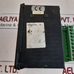 Deif 1043050060A Alarm Unit 12-48Vdc