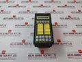 Deif 1044220050D Control Panel Cp-1 24Vdc